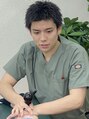 すなお 二日市整骨院 柴田 直