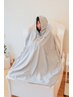 【オプションメニュー☆】+500円でバーニングハーブにチェンジ☆