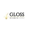 グロス(GLOSS)のお店ロゴ