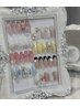 【Kaho限定】　6月定額デザイン♪