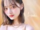 ロア 梅田店(Loa)の写真/[梅田/上下パリジェンヌラッシュリフト/韓国アイドル風束感まつげパーマ］コスパ◎《まつげパーマ専門店》