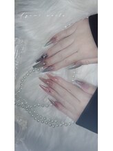 アユミネイル 川崎(Aumi nail)/