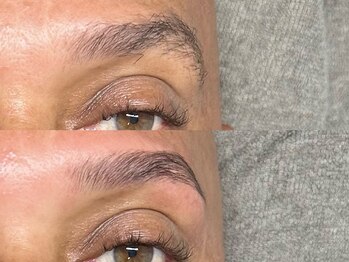 クラッシーブロウ 浦添/HBL[エイチビーエル]