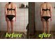 サロンドリマ(Salon de Lima)の写真