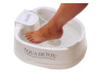 マイティップカワタ(Mytipかわた)/デトックススパエステ