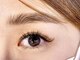 オベリオ アイラッシュ(OBERIO eyelash)の写真/驚きのキープ力！当店人気のラッシュリフト・LEDマツエクも豊富に導入！