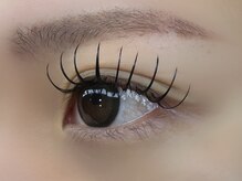 フリー#240(Free#240)/バインドロック240本