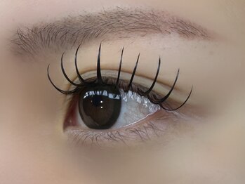 フリー#240(Free#240)/バインドロック240本