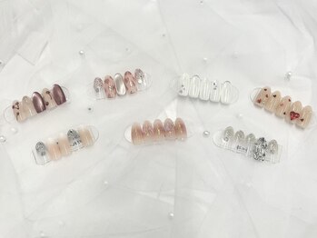 サンプルアート