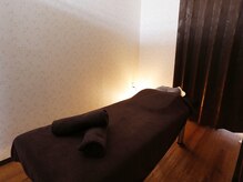 ラックハンズ(LUCK HANDS)