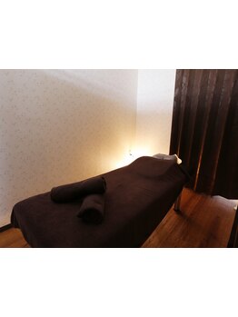 初めての方にオススメ