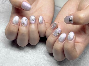 ウイ(u'i)/おまかせデザイン