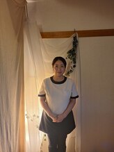 まほろみ&nbsp;ふじさき 