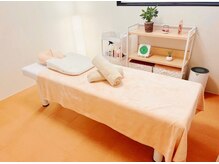 すこやかさん 中野