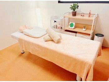 すこやかさん 中野