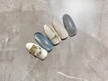 オーク 溝の口(OAK)/シンプルアート