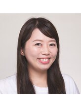 アナスタシア ミアレ 東武百貨店 船橋店/ナチュラル平行眉｜眉毛サロン