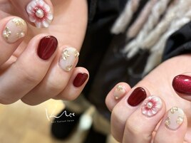 持ち込みDesign120分コース