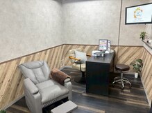 ノックス 南流山駅前店(NOCKS)