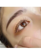 シルフ 心斎橋店(sylph)/sylph心斎橋スタイル