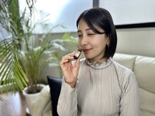 ラビット 福岡薬院店(LOVit)/香りをお試しいただけます(^^)/