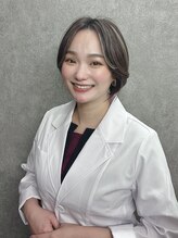 リコロン 銀座(Re:)&nbsp;布施 