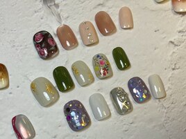 ニュアンスデザイン/三軒茶屋