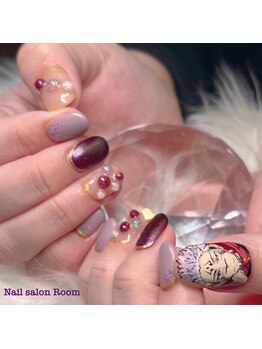 ルーム 大通店(ROOM)/