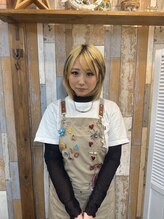 アライア 津田沼店(Alaia)&nbsp;yumeru 