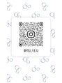 イユー(yeu) 空き状況やお得情報も掲載★お客様デザインもお載せしてます♪