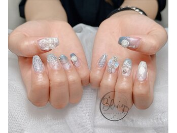 ブリング 東新宿 歌舞伎町(Bling)/