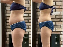 サクラメイト(咲楽メイト)