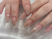 メル(M.E.L)/韓国ガーリー