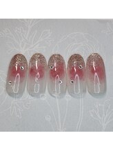 アールエム(Rm)/トレンドデザイン☆7980円