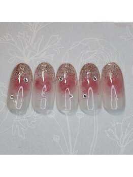 アールエム(Rm)/トレンドデザイン☆7980円