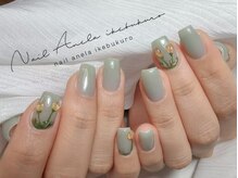 アネラ 池袋(Anela)/