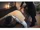楓の写真/仕事帰りOK！22時まで受付◎男性スタッフ在籍で強もみ対応可能な本格ボディケアサロン