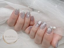 ブロックファイブハナ(Block 5 HANA)/