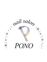 ポノ(PONO)&nbsp;アイリスト ryoko