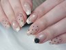 Hand|持ち込みOK☆セレクトデザイン