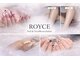 ロイズ(ROYCE)の写真