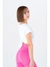 《SEIRA指名》60分、70分チケット