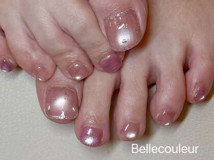 ベルクルール 駒沢大学店の写真