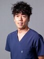 かがりの整骨院 かがりの整体院/中村　泰彦