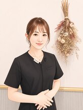 アムリリー 南草津店(AMRILY)&nbsp;yumi 