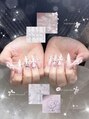 ユジャスタイル(Yooja style)&nbsp;トレンドのデザインもお任せください♪