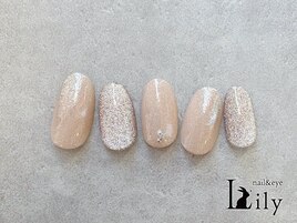 定額美爪オフィスデザイン！