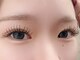 ヘアープロデュース マギカ コレクション(magica collection)の写真