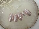 ニュアンス ミラー