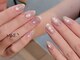 ミレアネイル 銀座(MIREA NAIL)の写真